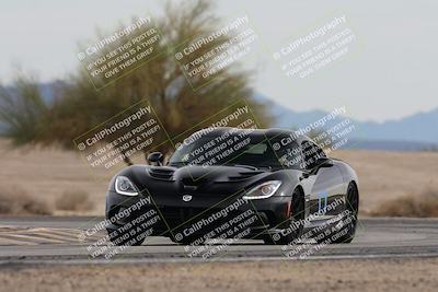 media/Jan-03-2026-SCCA SD (Sat) [[c9b9d14034]]/3-Intermediate 2 Group/Session 2 Turn 4 Tree of Life/